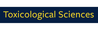 ToxSci logo